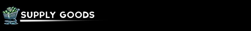 游戏截图1