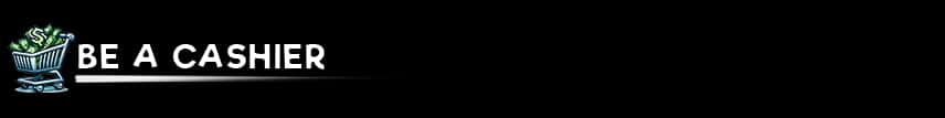 游戏截图4